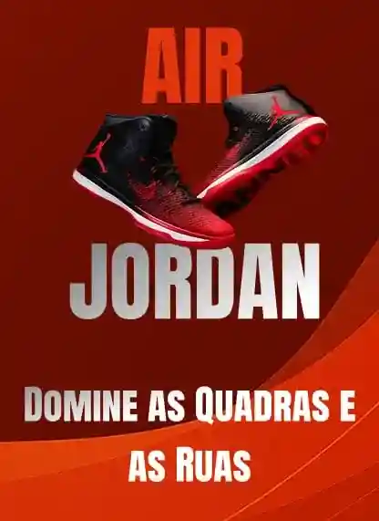 Projeto 6